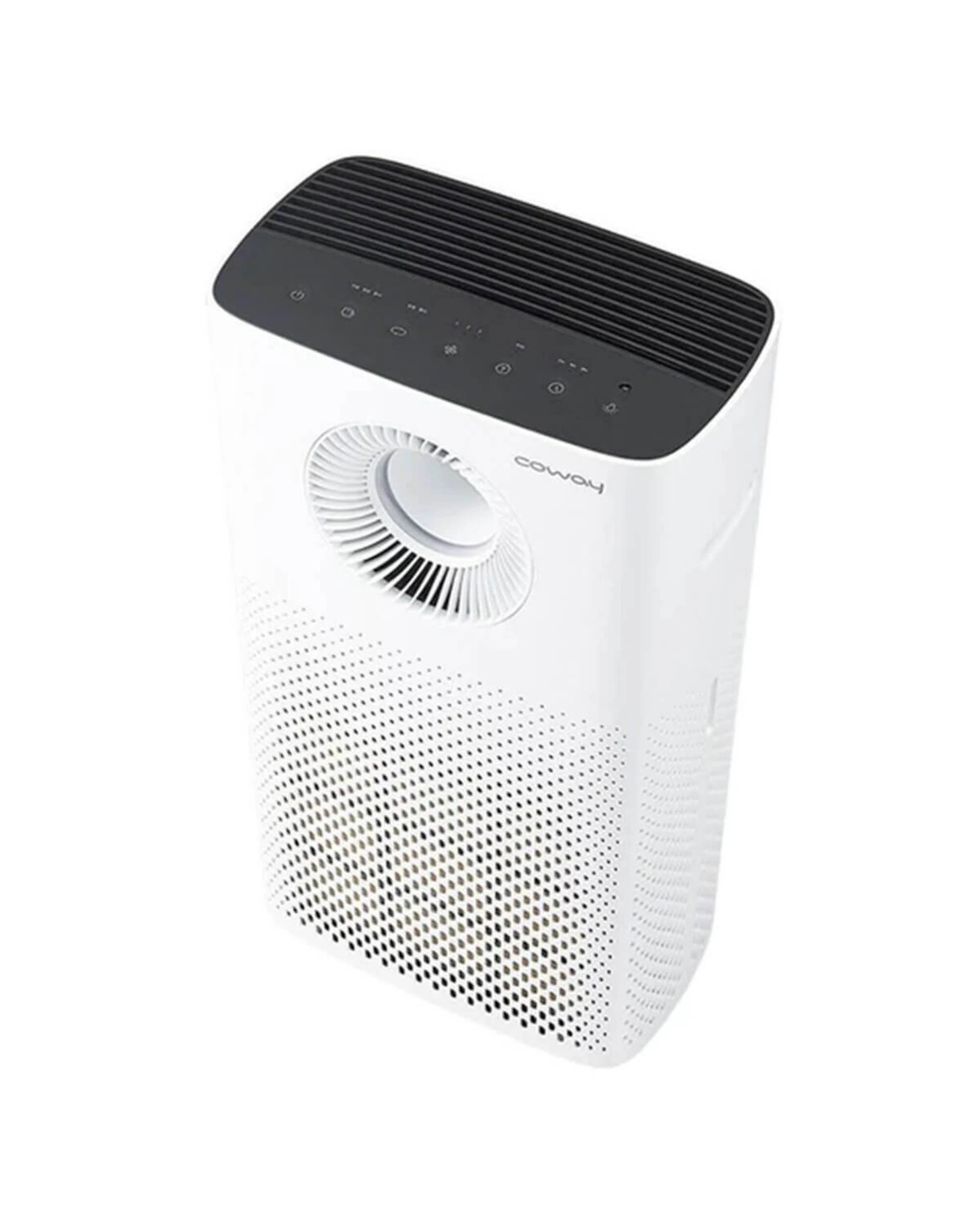 2 Coway Storm 4 Stage Air Purifier, 2 of 5