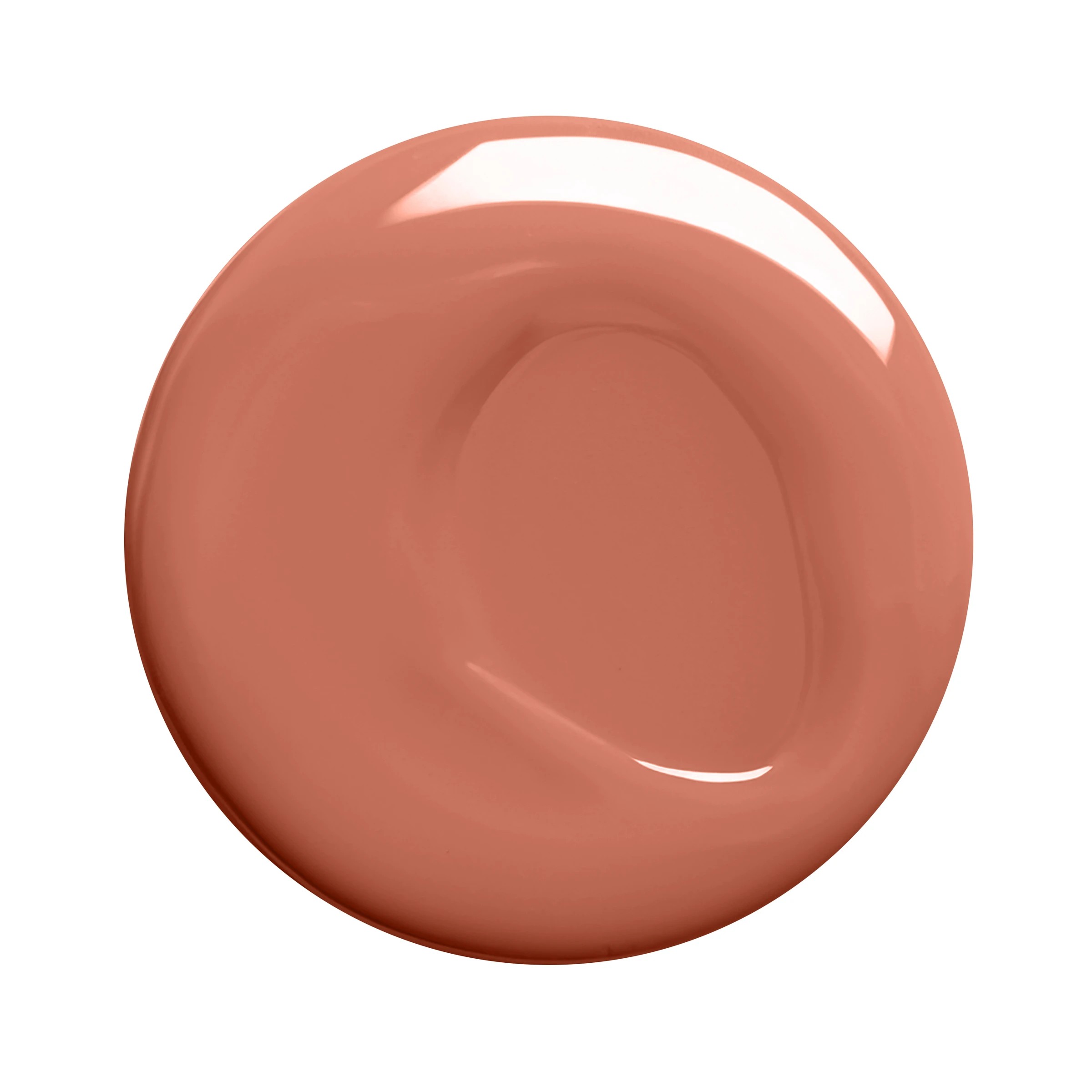 4 MCoBeauty Dream Liquid Dewy Blush - Nude Peach, 4 of 9