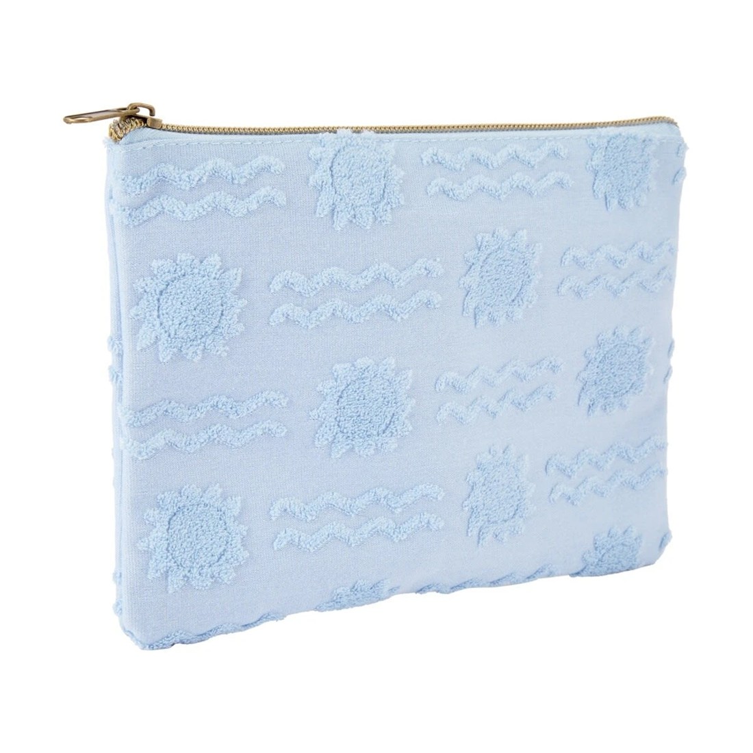 2 Pencil Case - Pouch Towel, 2 of 5