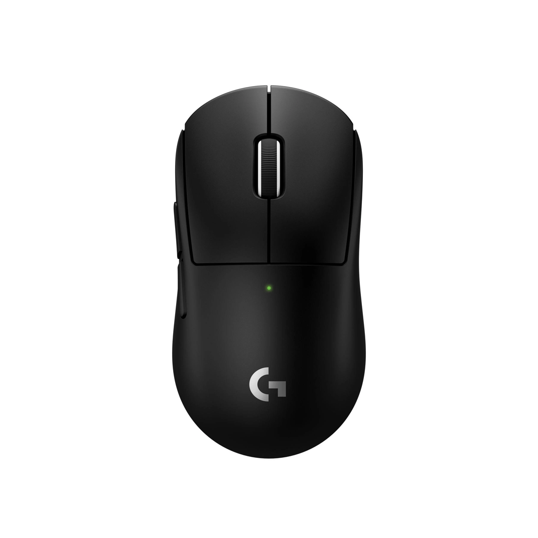 1 Logitech G PRO X SUPERLIGHT 2c Lightspeed Gaming Mouse
 - black, 1 of 8
