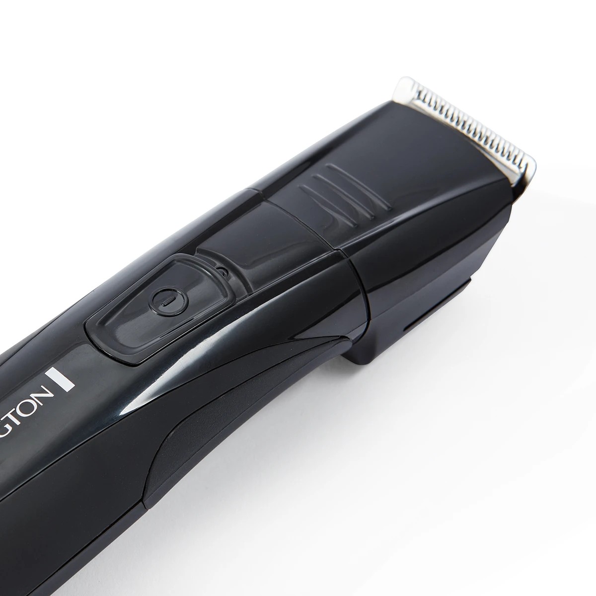 7 Remington Barber's Best Personal Grooming Kit, 7 of 10