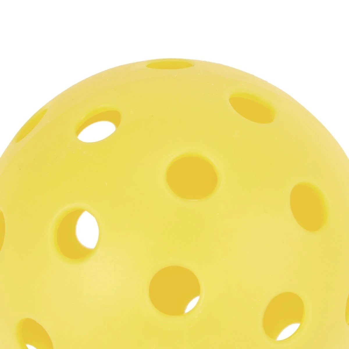 3 4 Pack Pickleball Balls, 3 of 4