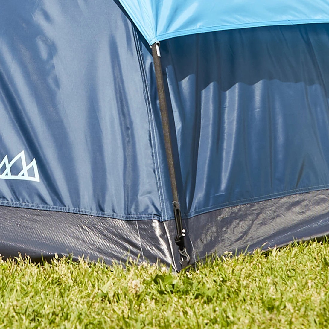 6 4 Person Dome Tent, 6 of 10