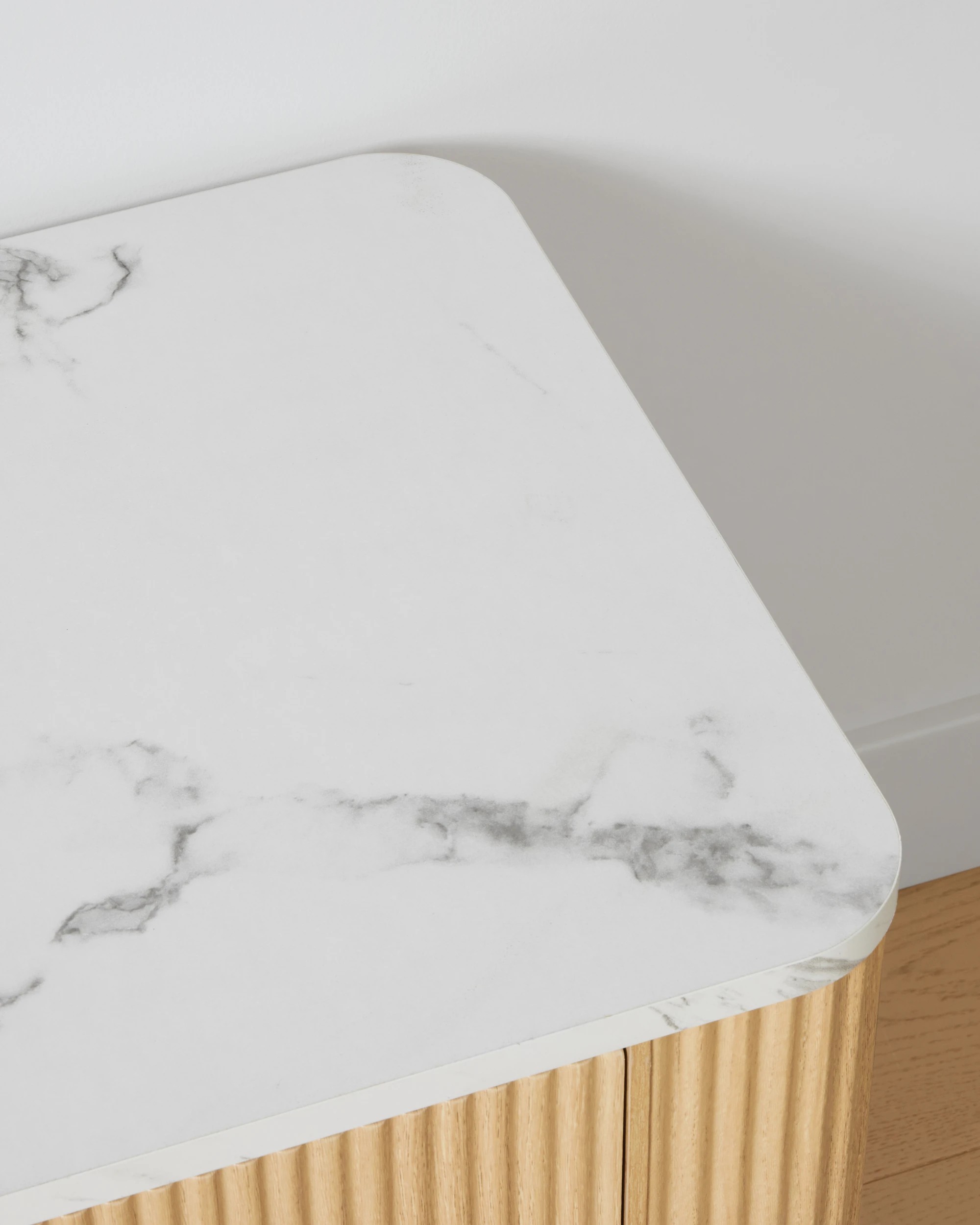 5 Claire Entertainment Unit, 5 of 8