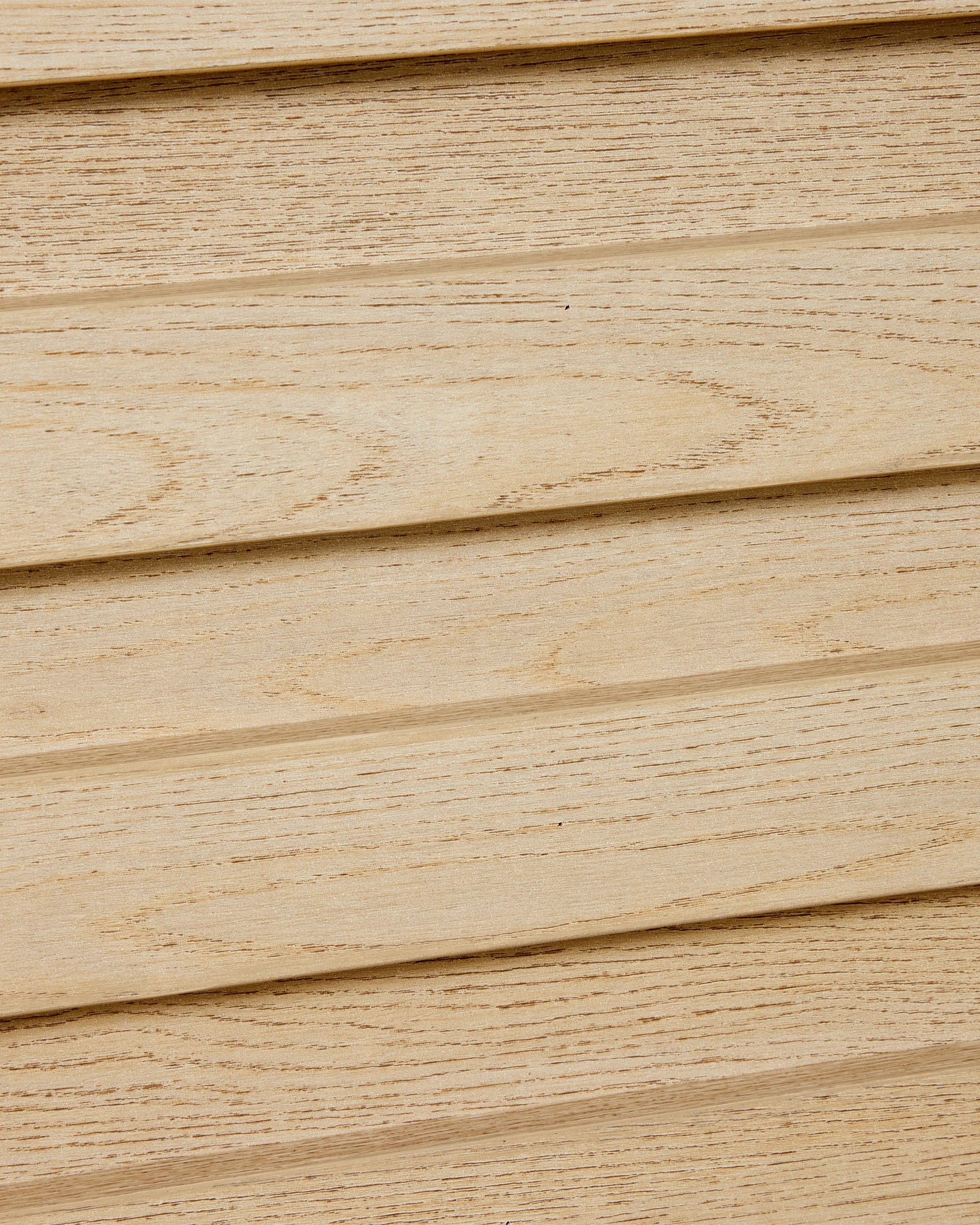 6 Sadie 2 Door Cabinet with Shelf, 6 of 8