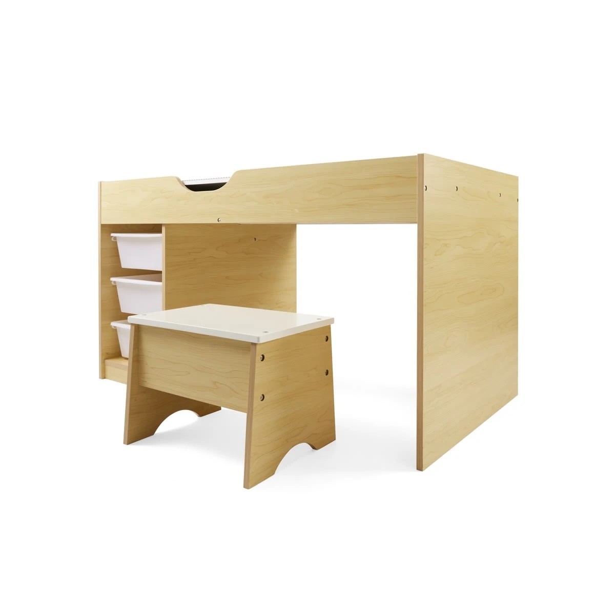 3 Construction Activity Table, 3 of 10