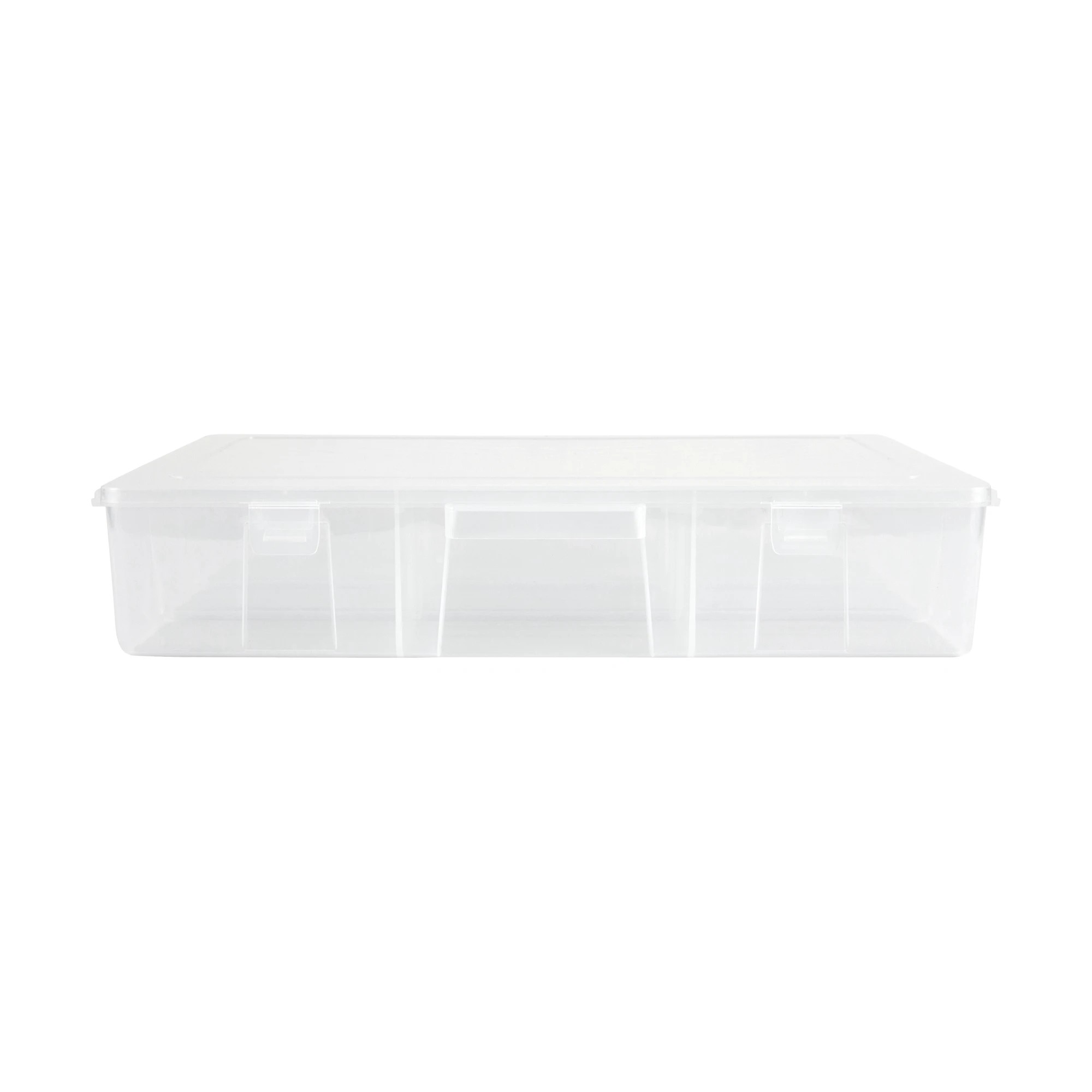 3 Monster Truck Carry Case, 3 of 8