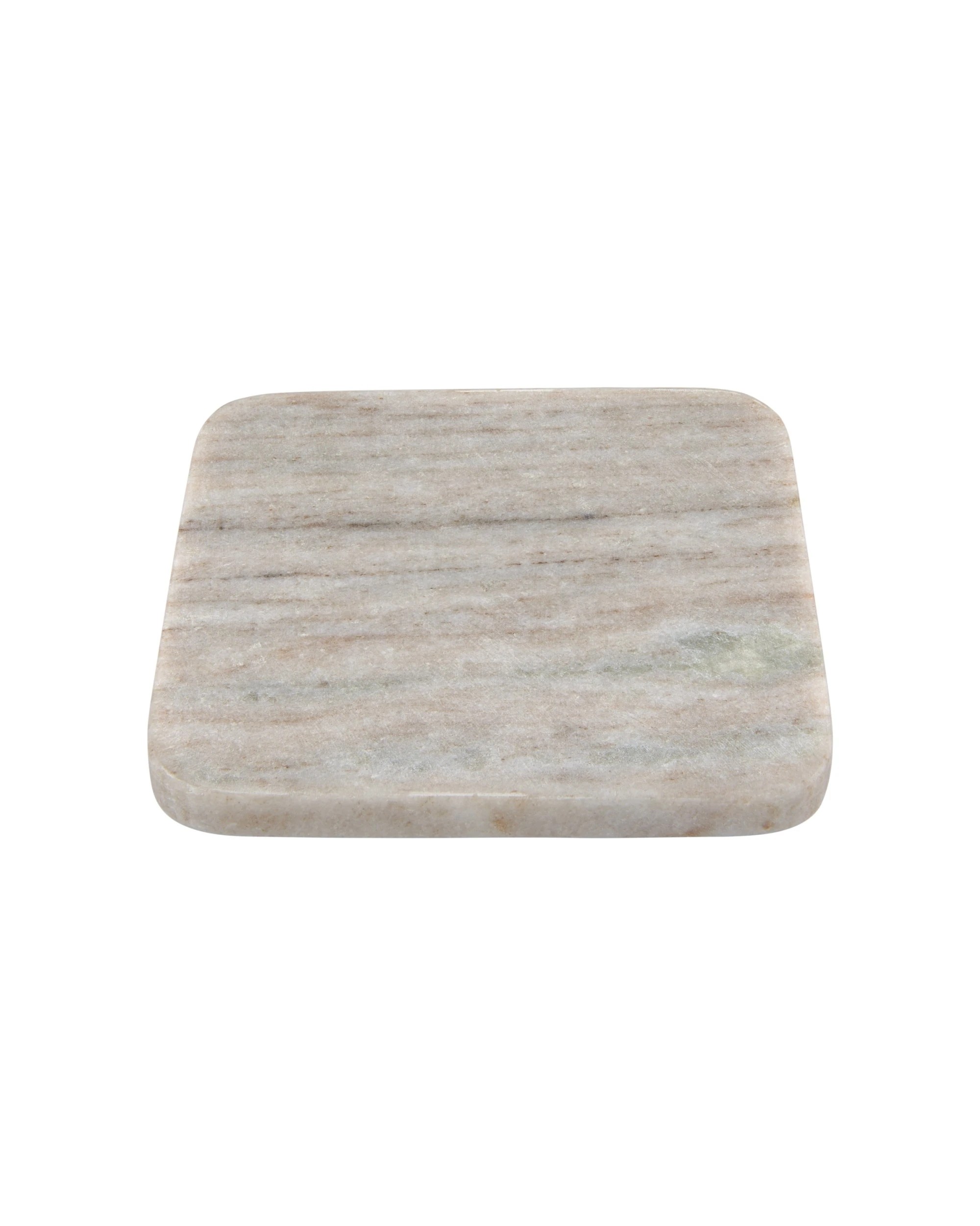 2 Maxwell & Williams Caviar Durable Porcelain High Rim Dinner Plate 21cm
 - Plain, 2 of 3