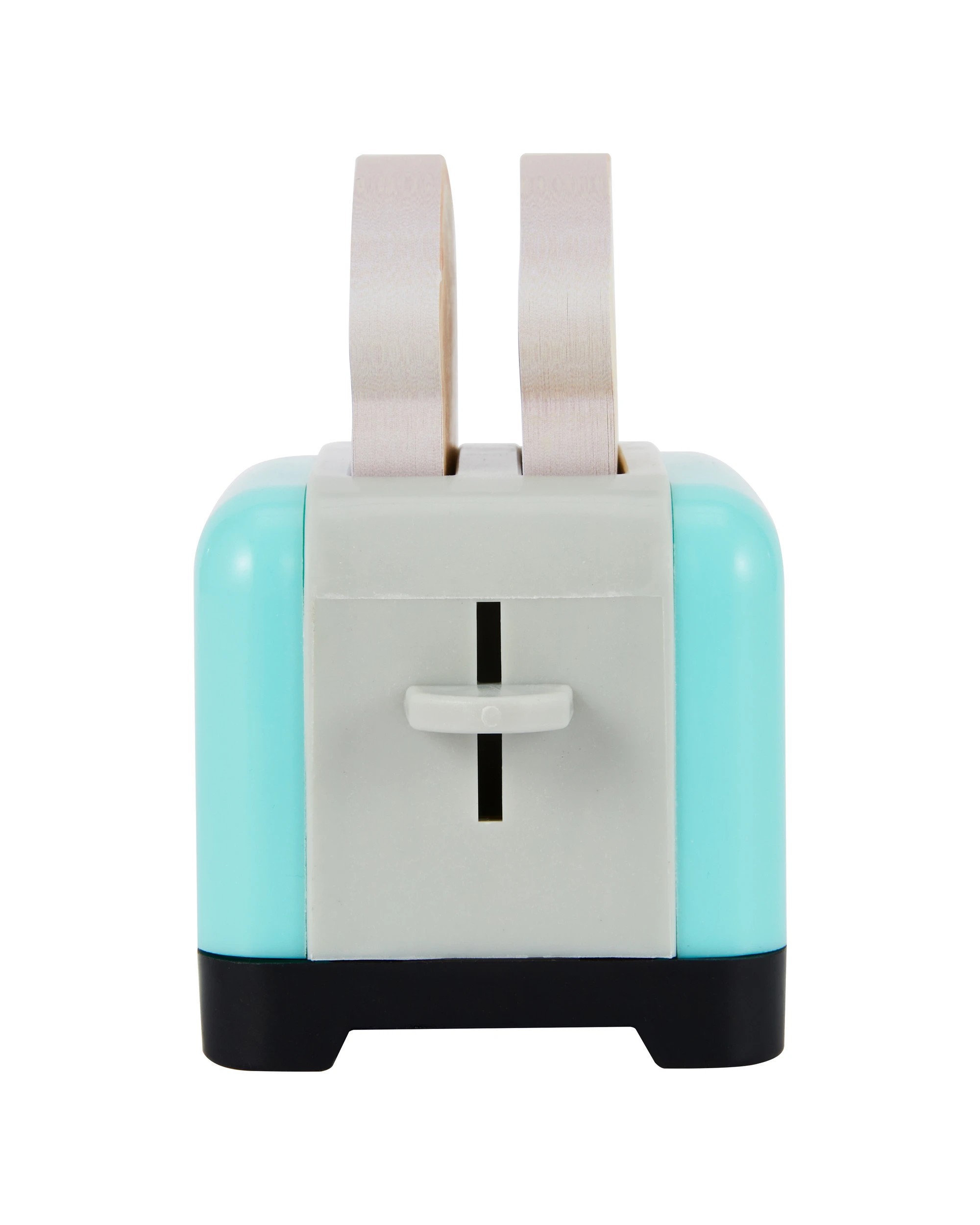 3 Notepad Toaster 200 pages, 3 of 8