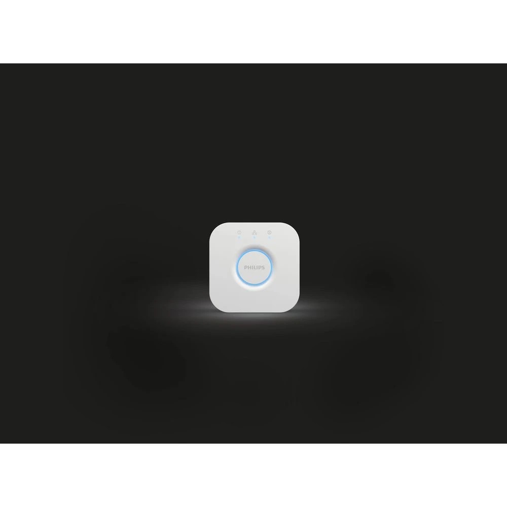 7 Philips Hue Bridge, 7 of 9