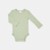 Desgreen C