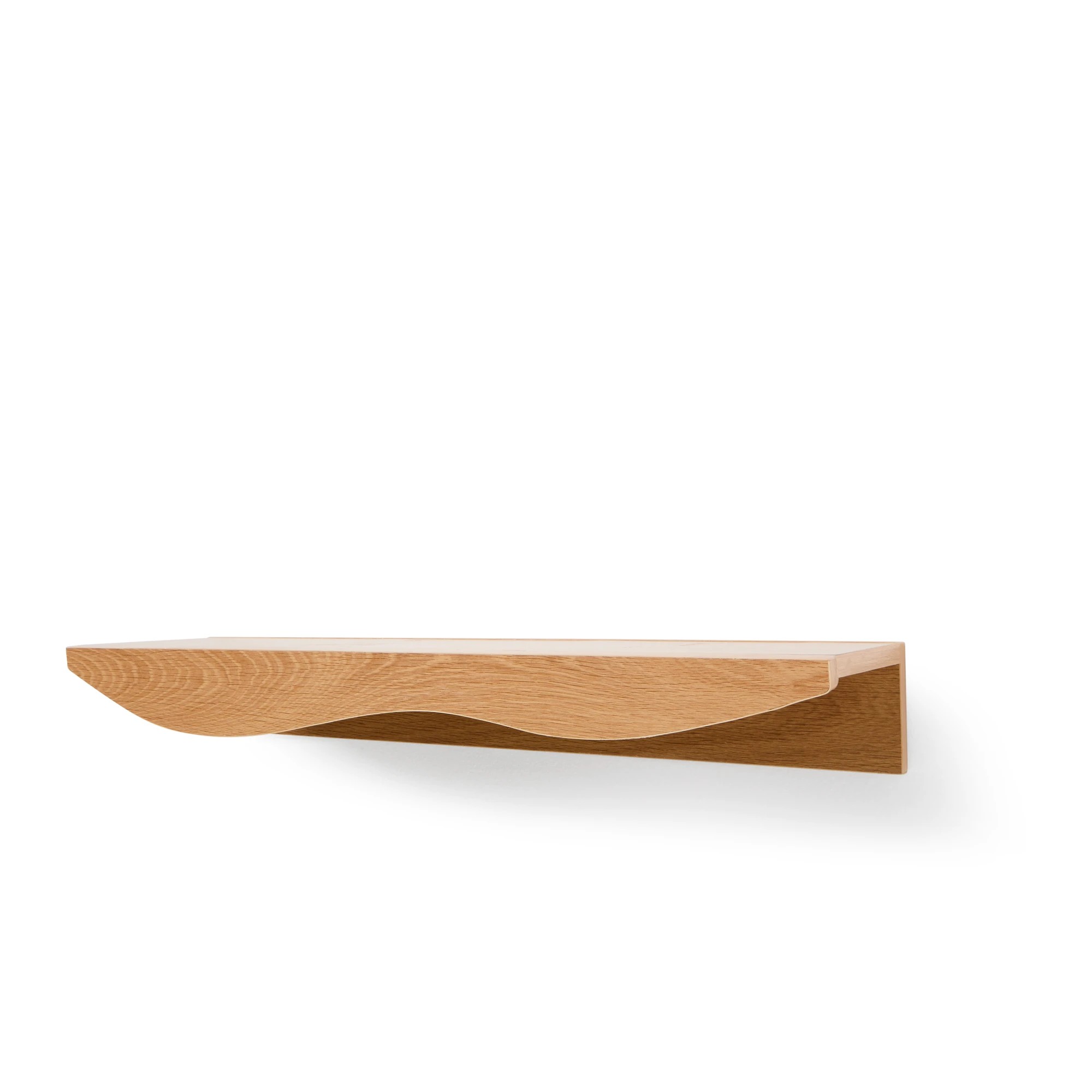 4 Puddle Shelf, 4 of 10