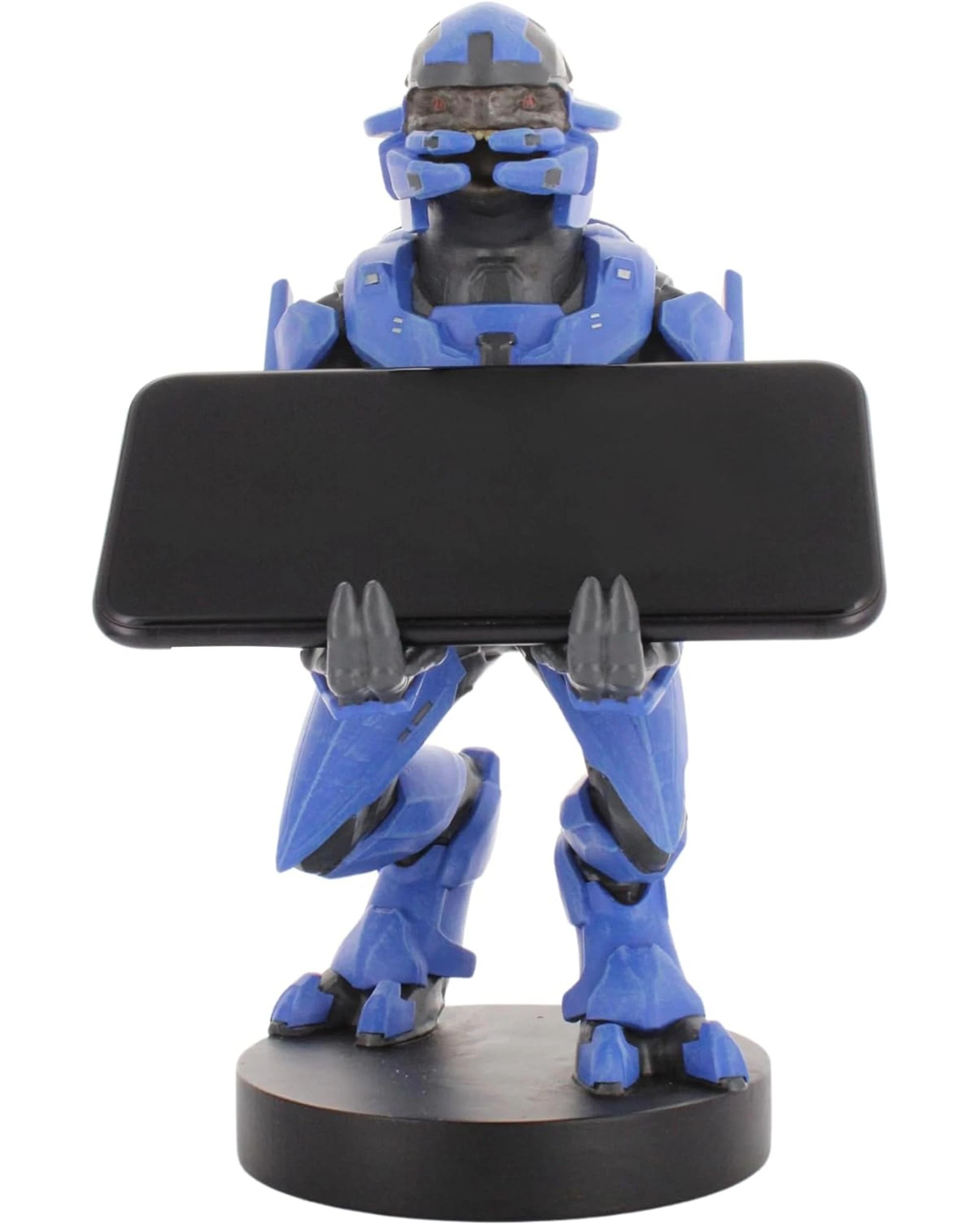 2 Cable Guy Halo Covenant Elite Controller Holder, 2 of 3