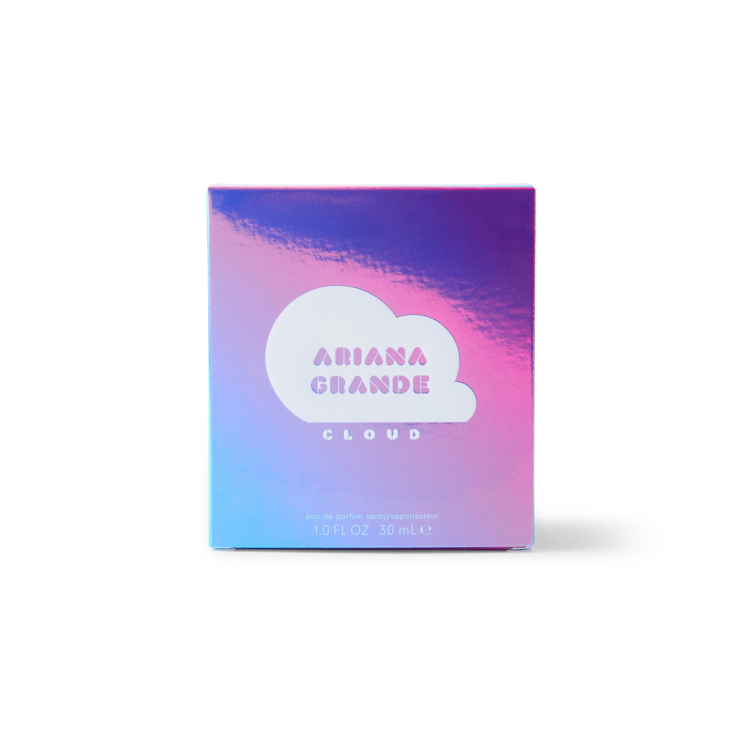 2 Ariana Grande Cloud Eau De Parfum Spray 30ml, 2 of 5