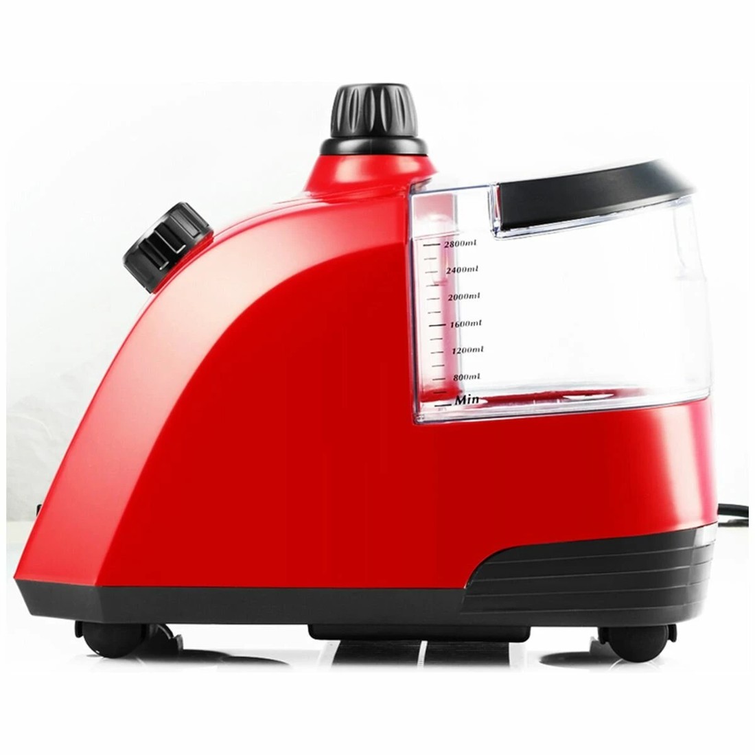 5 SOGA Garment Steamer, 5 of 5