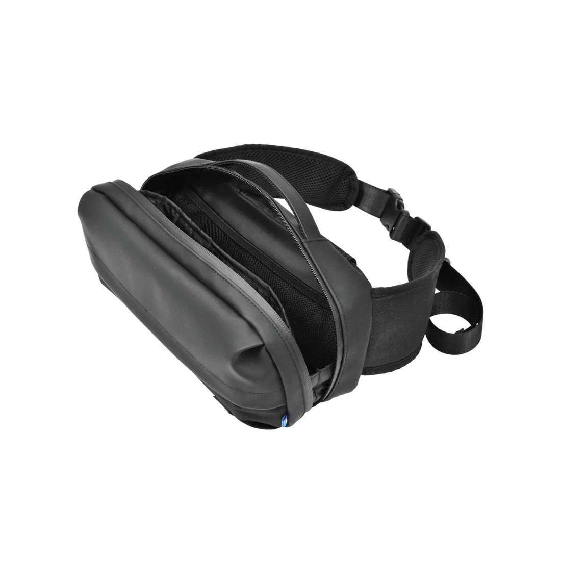 2 HORI Adventure Pack for Nintendo Switch 2 - Black, 2 of 6