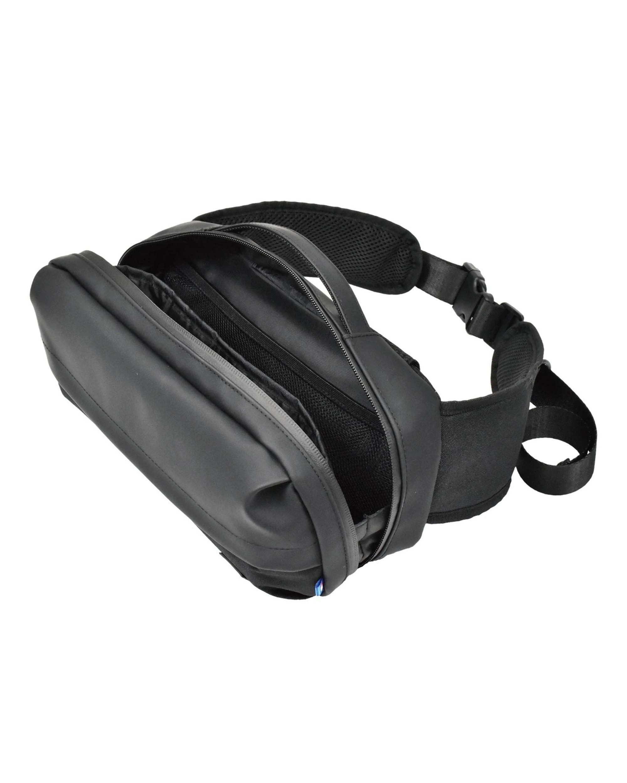 2 HORI Adventure Pack for Nintendo Switch 2 - Black, 2 of 6