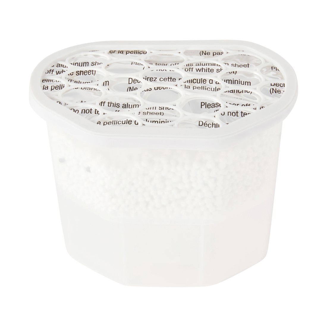 3 360g Charcoal Moisture Absorber, 3 of 7