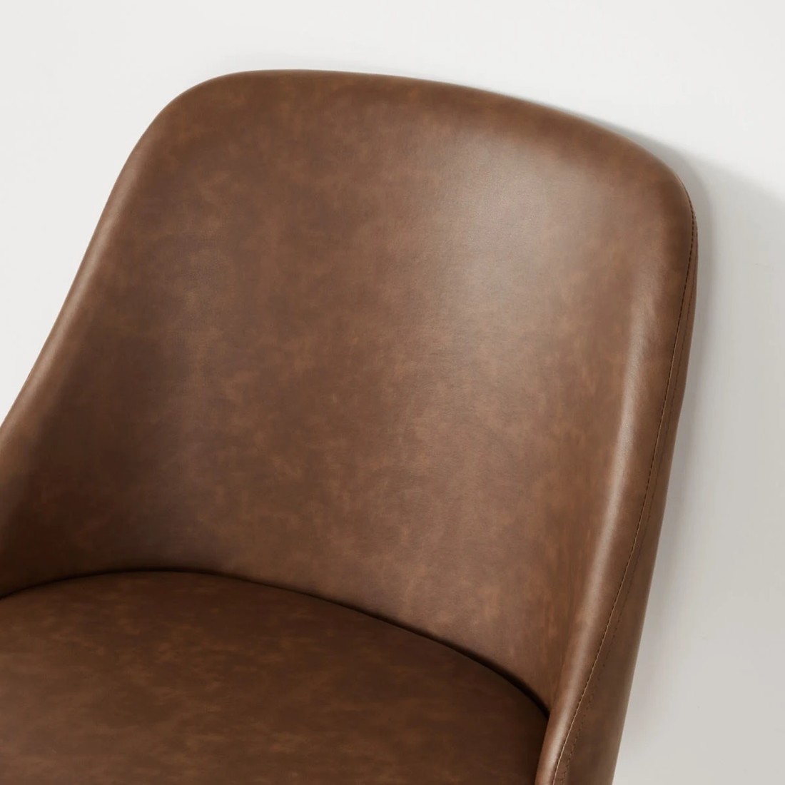 9 Set of 2 Miller Chairs, 9 of 10