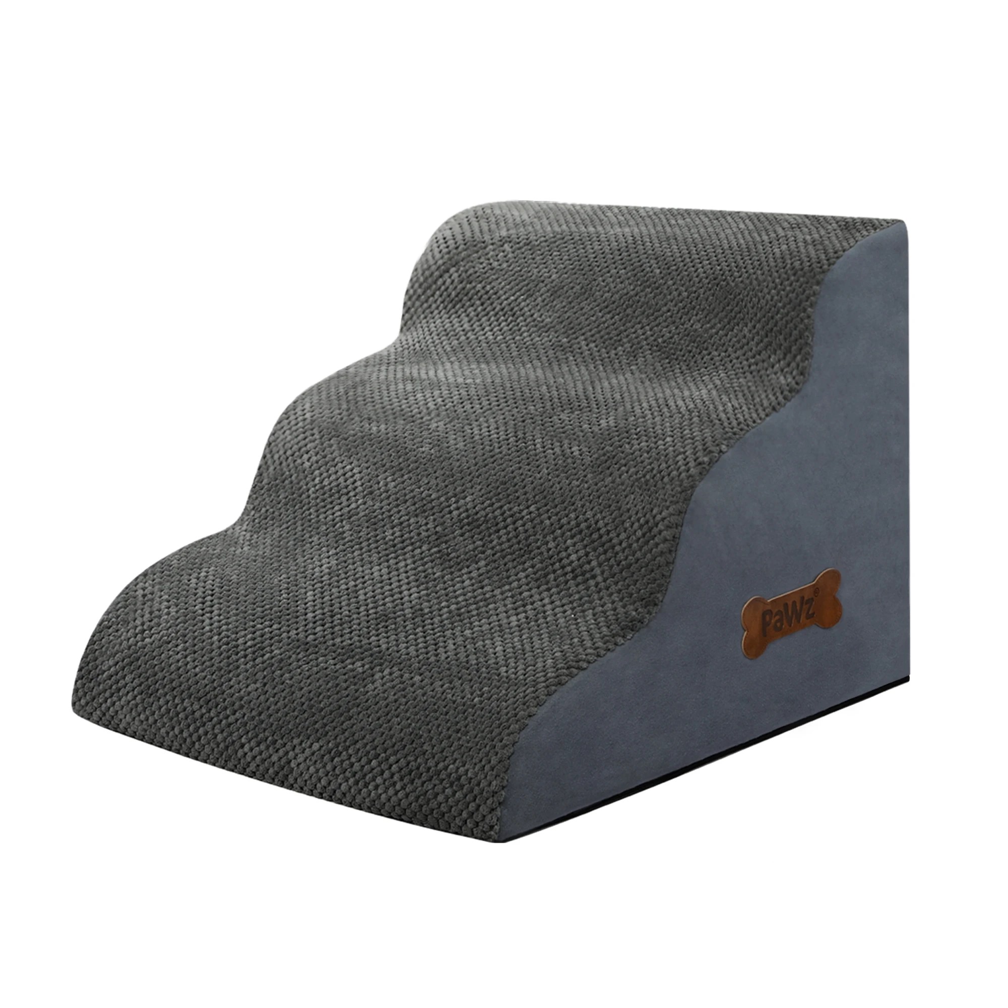1 Pawz Dog Ramp 3-step, 1 of 4