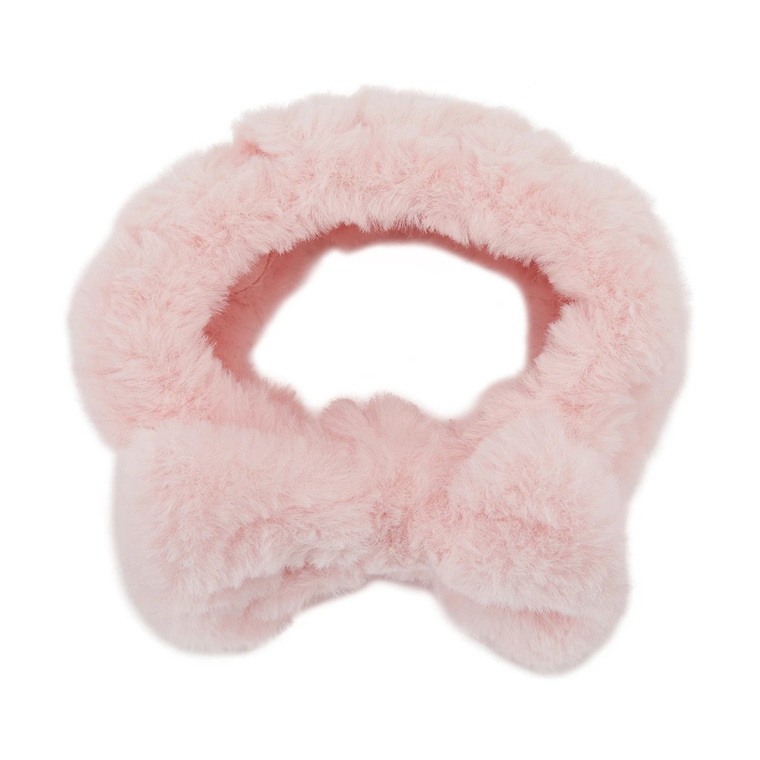 2 Beauty Headband - Pink, 2 of 5
