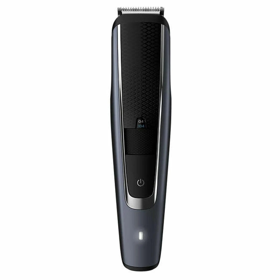 1 Philips Beard Trimmer Series 5000, 1 of 5