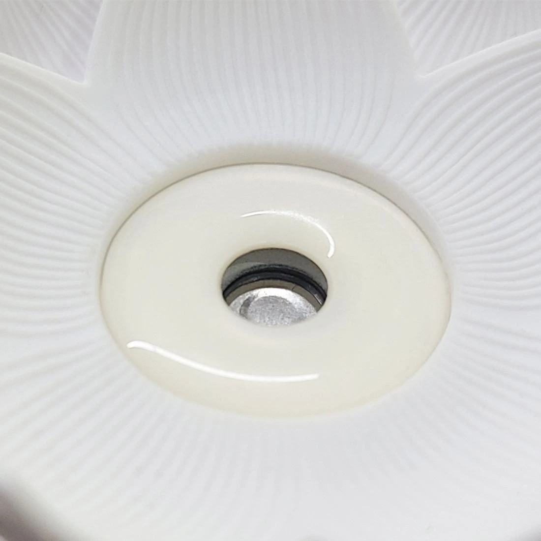 3 Devanti Aroma Diffuser Aromatherapy Lotus 200ml - Multi, 3 of 6