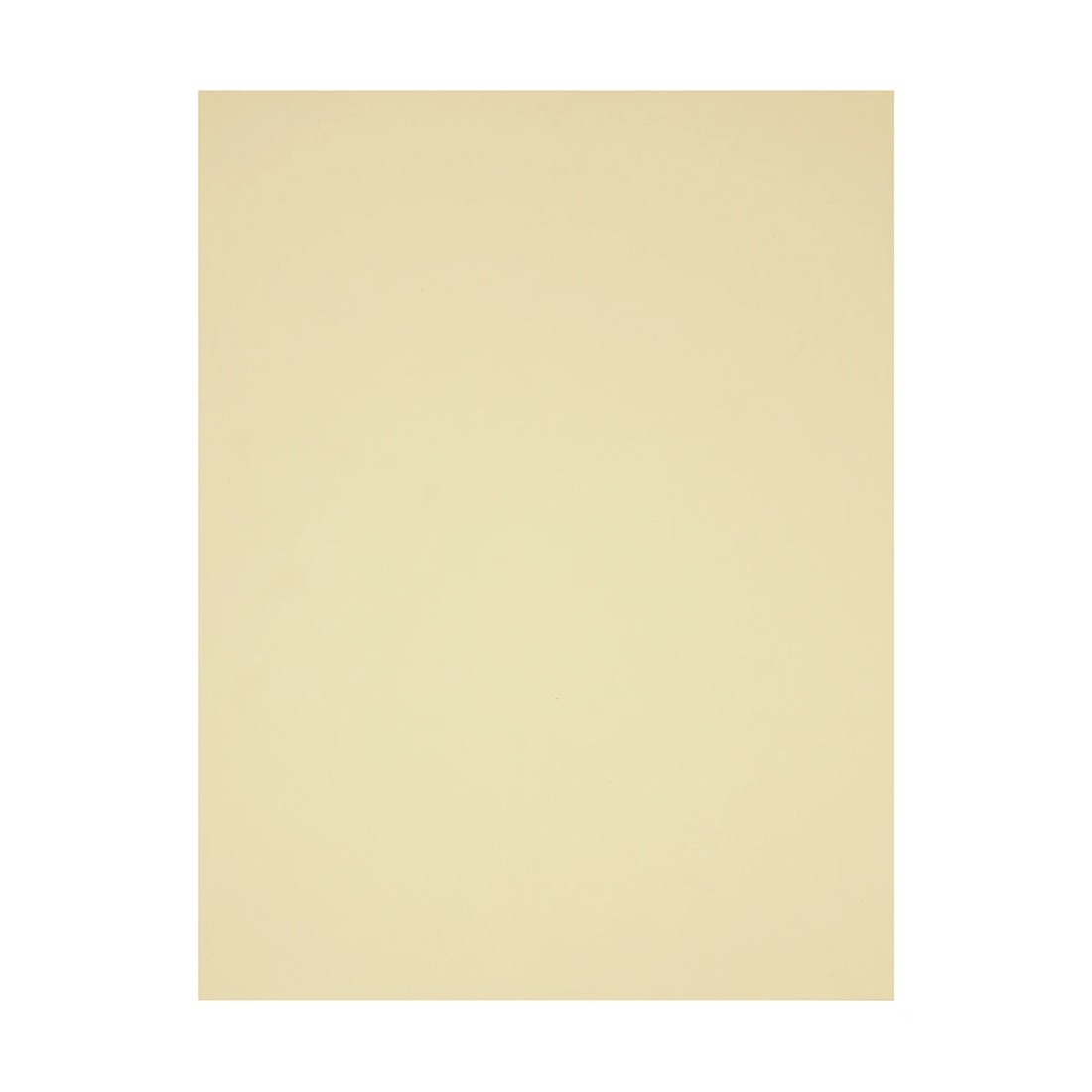 3 50 Sheets Cardstock - Neutral, 3 of 4