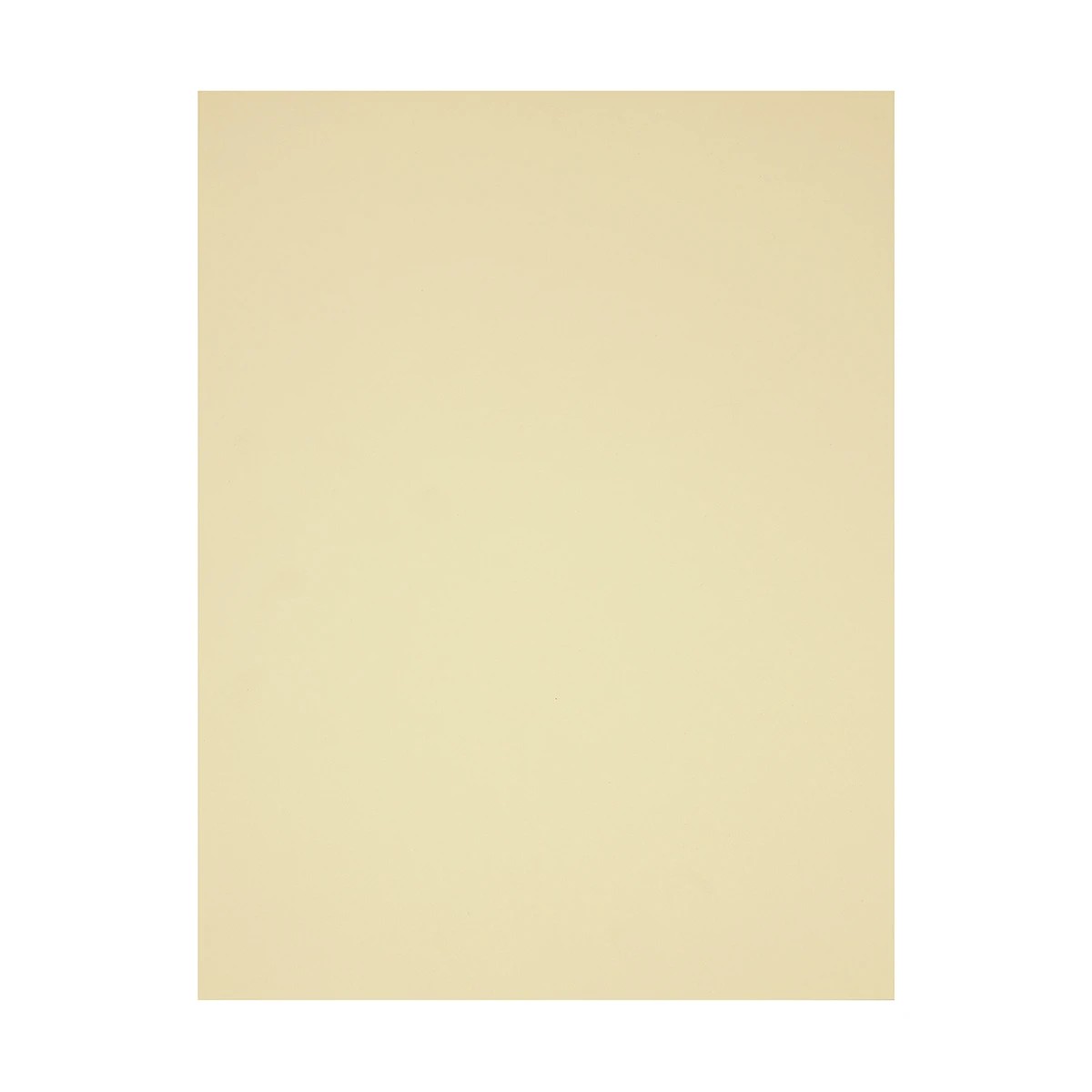 3 50 Sheets Cardstock - Neutral, 3 of 4