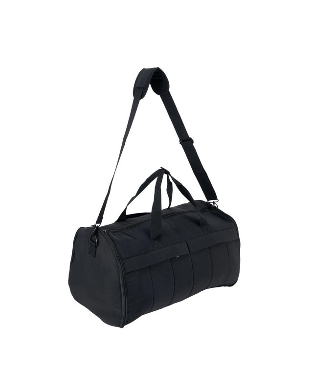 2-in-1 Garment Duffle Bag - B