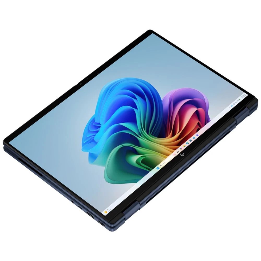 4 HP 14" OmniBook X Flip Ryzen AI 9 32GB/1TB Copilot+PC, 4 of 6