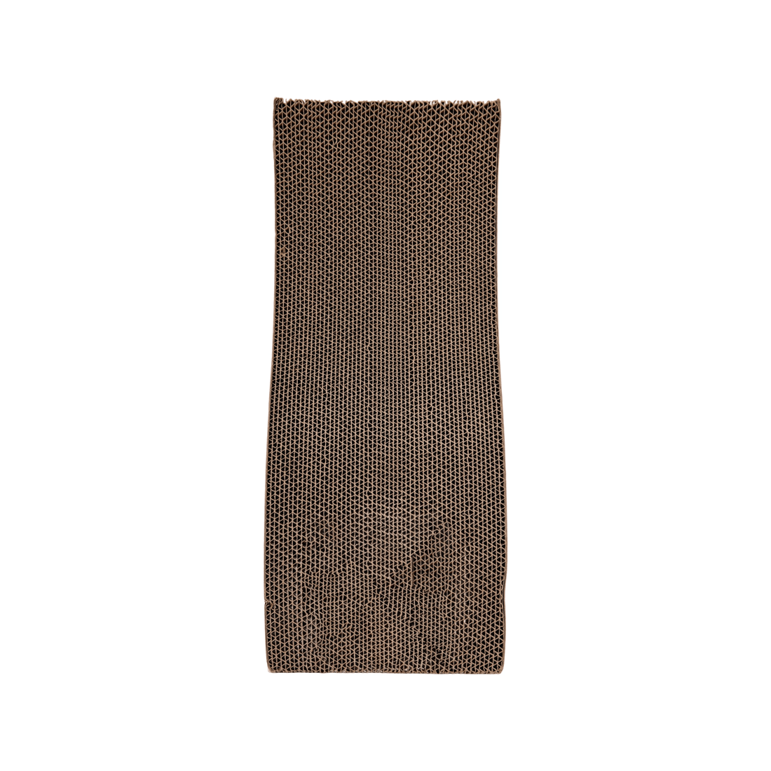 2 Cat Scratcher Wave, 2 of 5