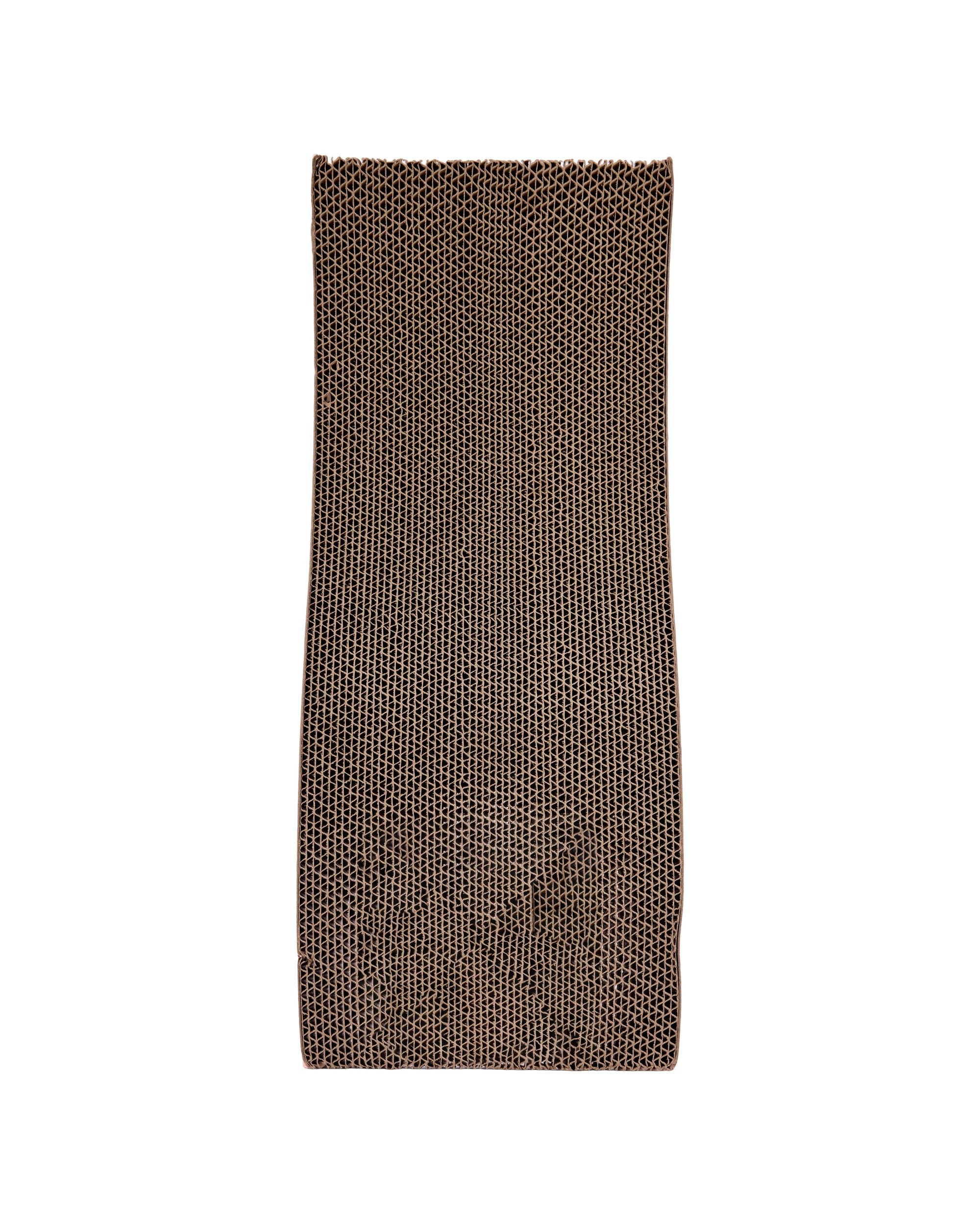 2 Cat Scratcher Wave, 2 of 5