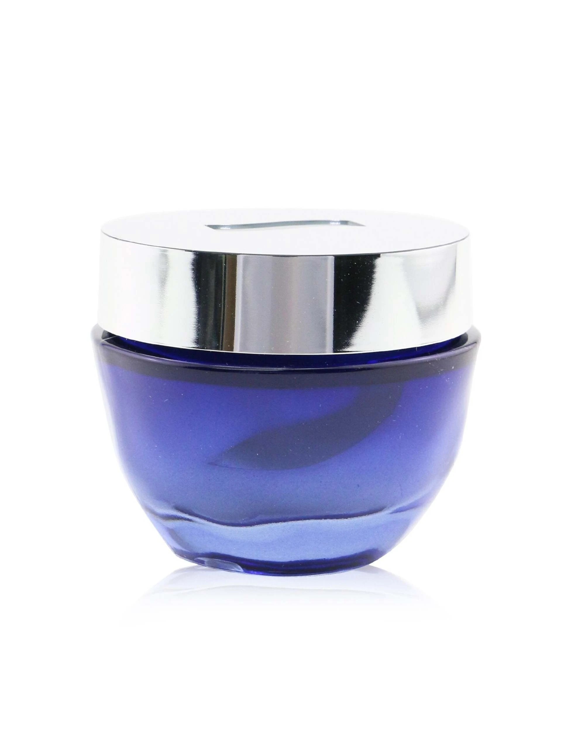 3 Biotherm Blue Pro-Retinol Multi-Correct Cream  50ml/1.69oz, 3 of 3