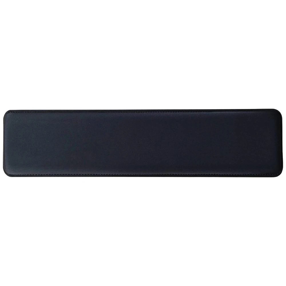 1 J.Burrows Gel Keyboard Wrist Rest TKL, 1 of 8