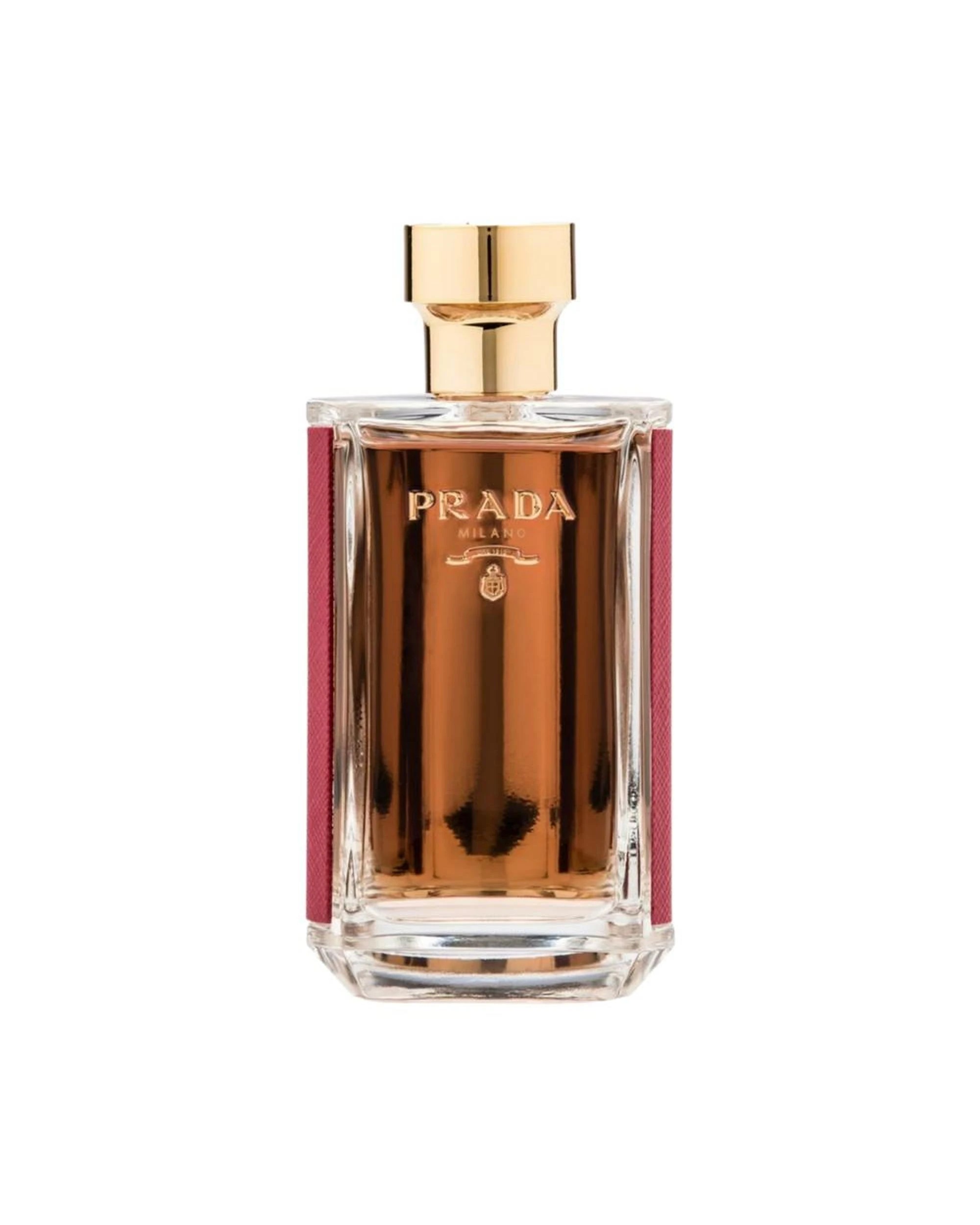 1 Prada La Femme Intense 100ml Eau De Parfum, 1 of 1