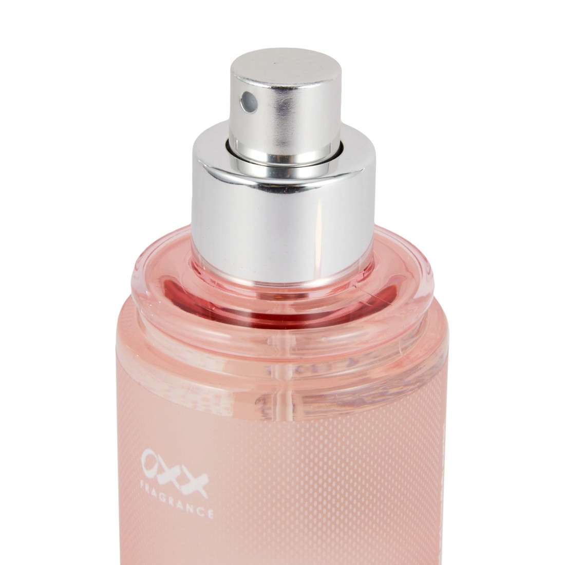 3 OXX Fragrance Modern Girl Body Mist 150ml, 3 of 4