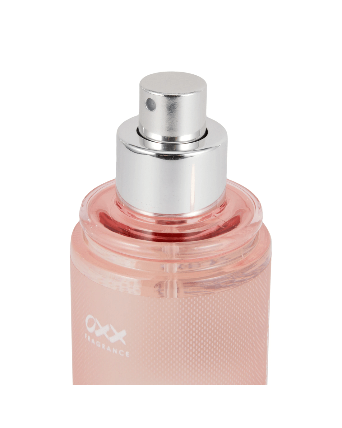 3 OXX Fragrance Modern Girl Body Mist 150ml, 3 of 4