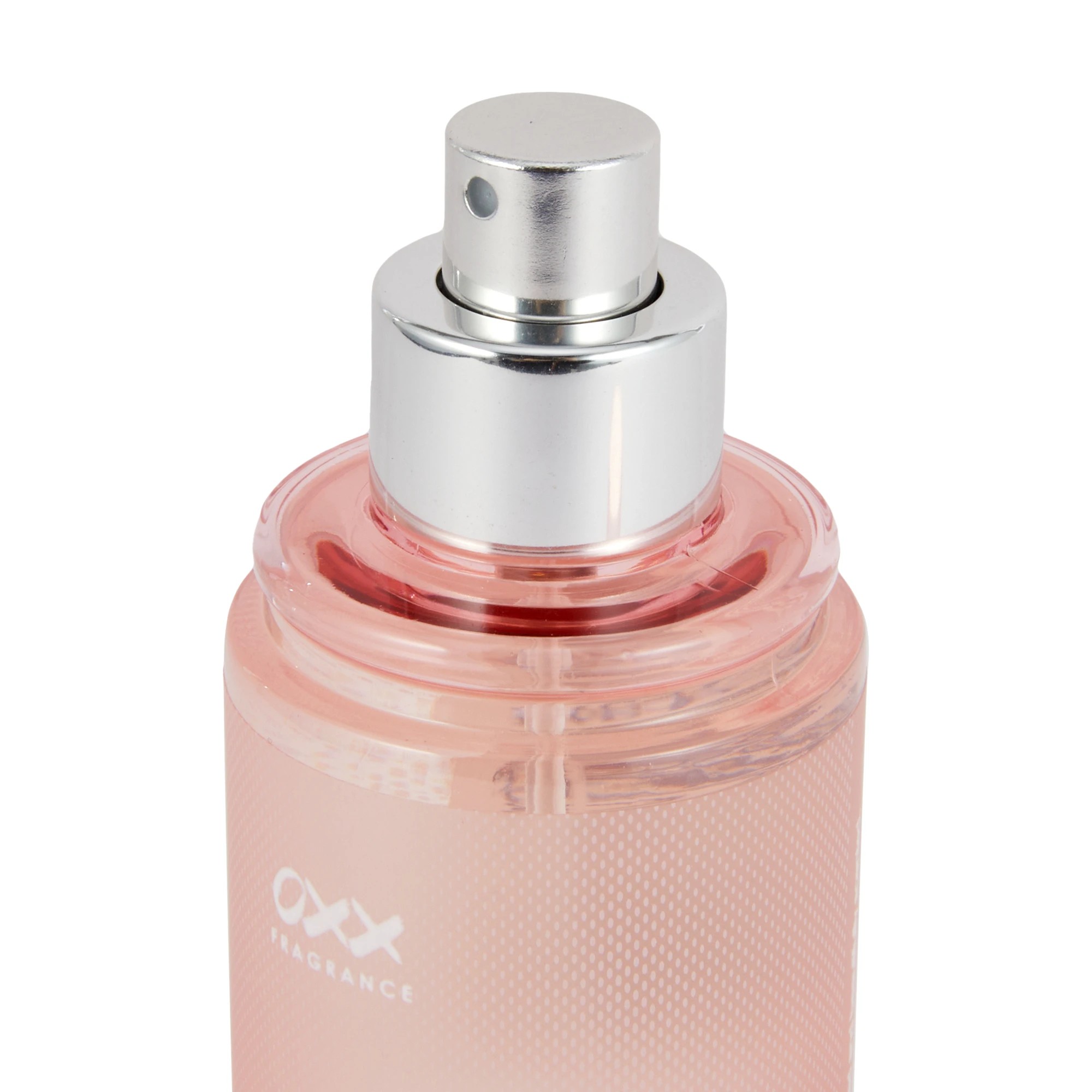 3 OXX Fragrance Modern Girl Body Mist 150ml, 3 of 4