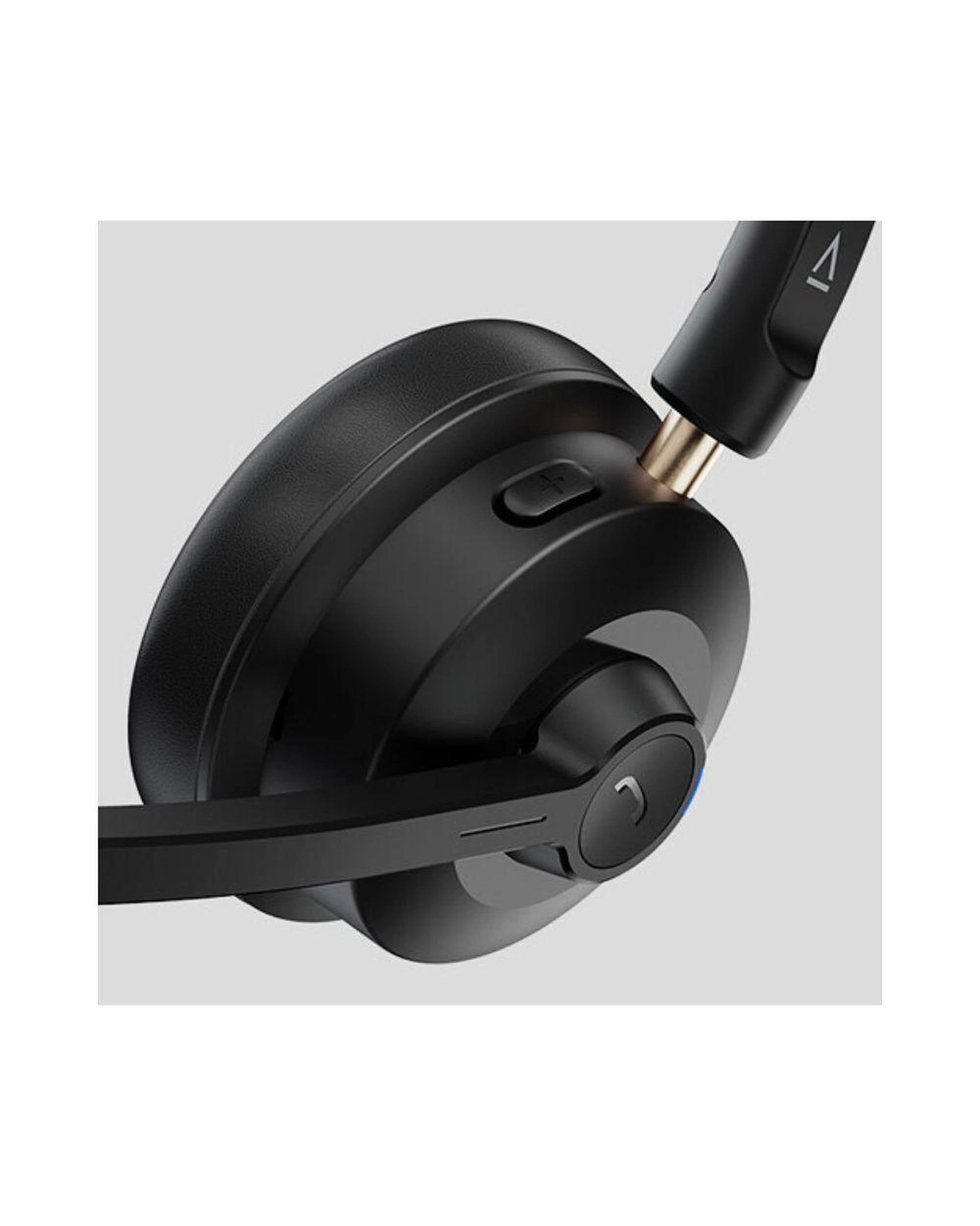 6 Creative Chat Wireless On-ear Headset, 6 of 10
