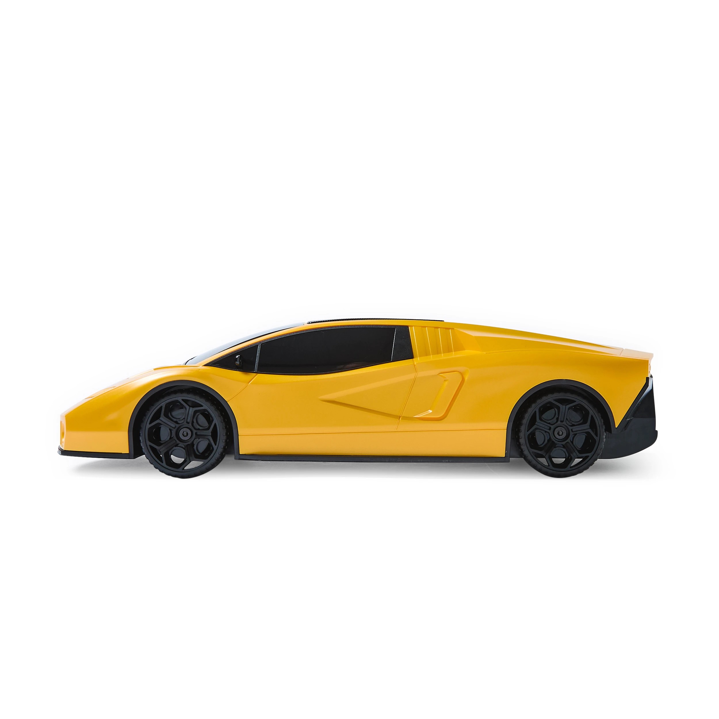 4 Novelty Sports Car Speaker, 4 of 7