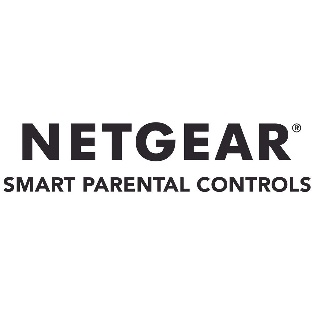 2 NETGEAR AX1800 4-Stream WiFi 6 Router, 2 of 3