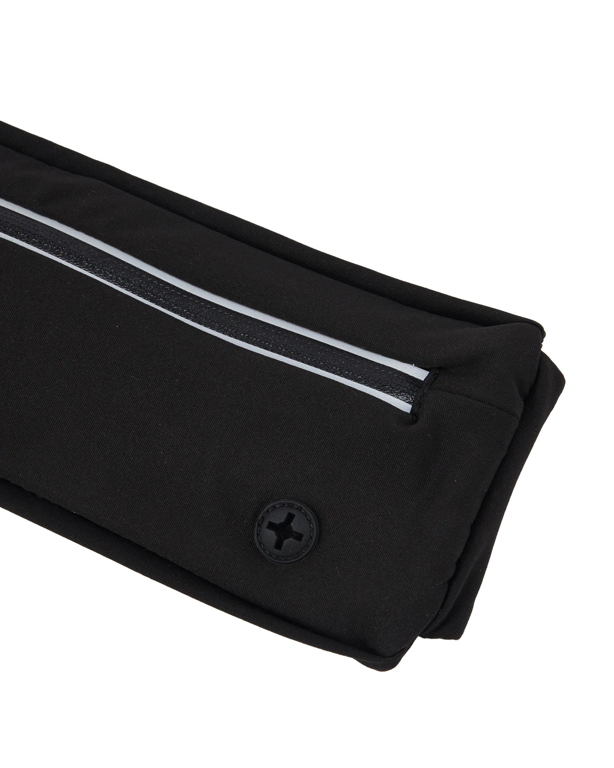 6 Sports Belt, 6 of 7