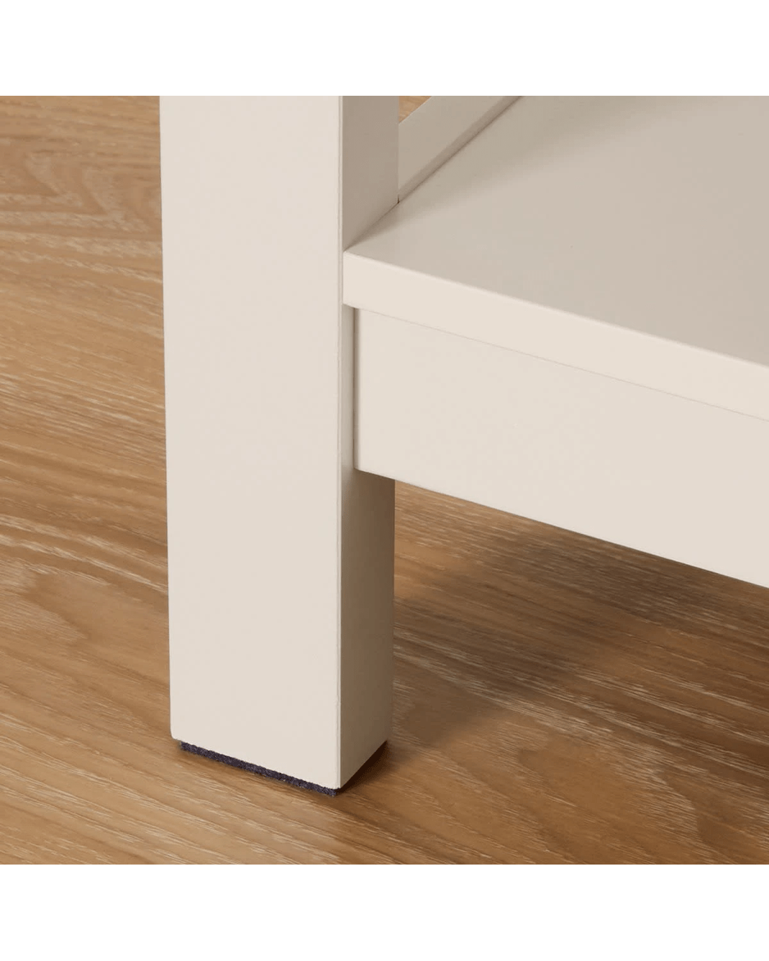 5 Camille Coffee Table, 5 of 5