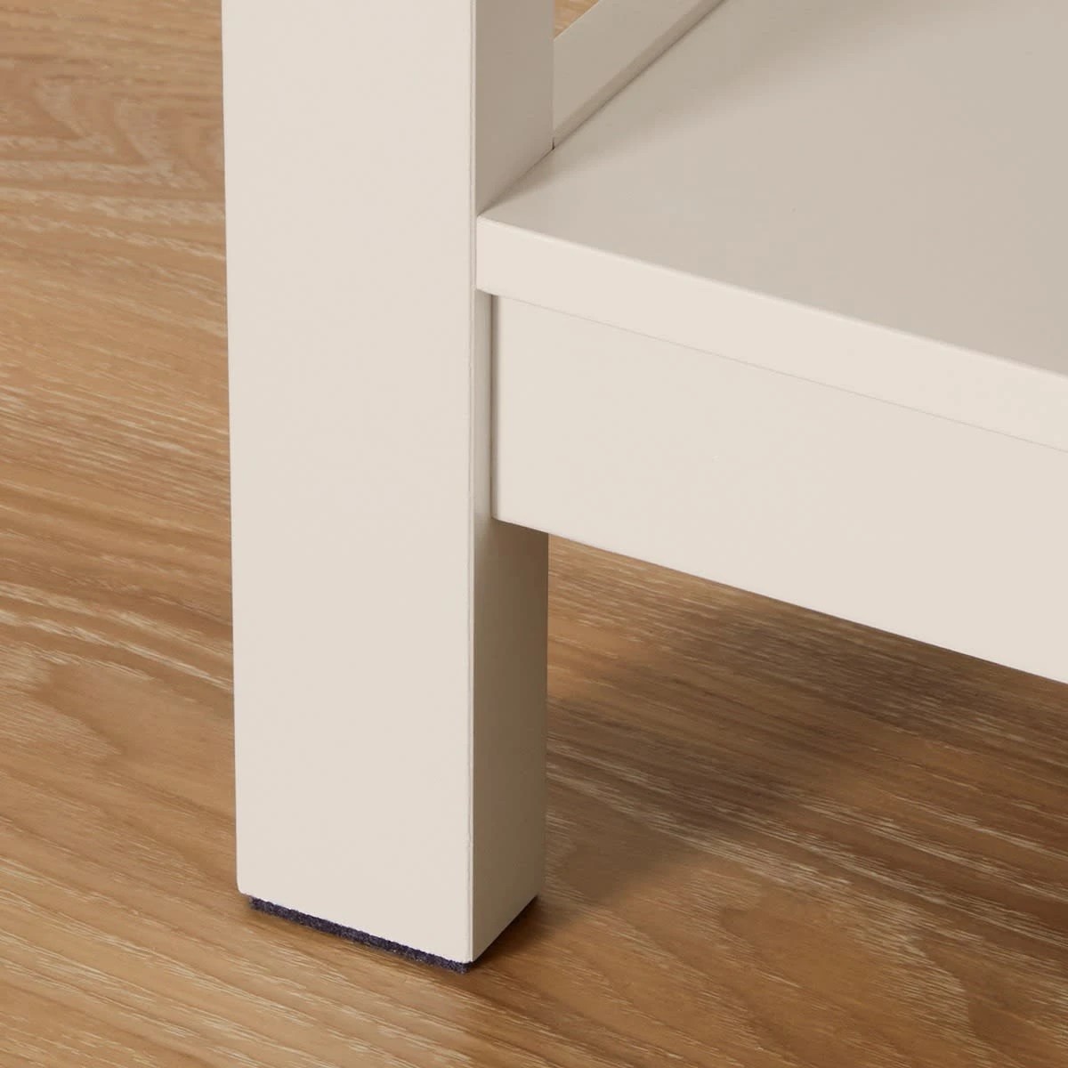 6 Camille Coffee Table, 6 of 6