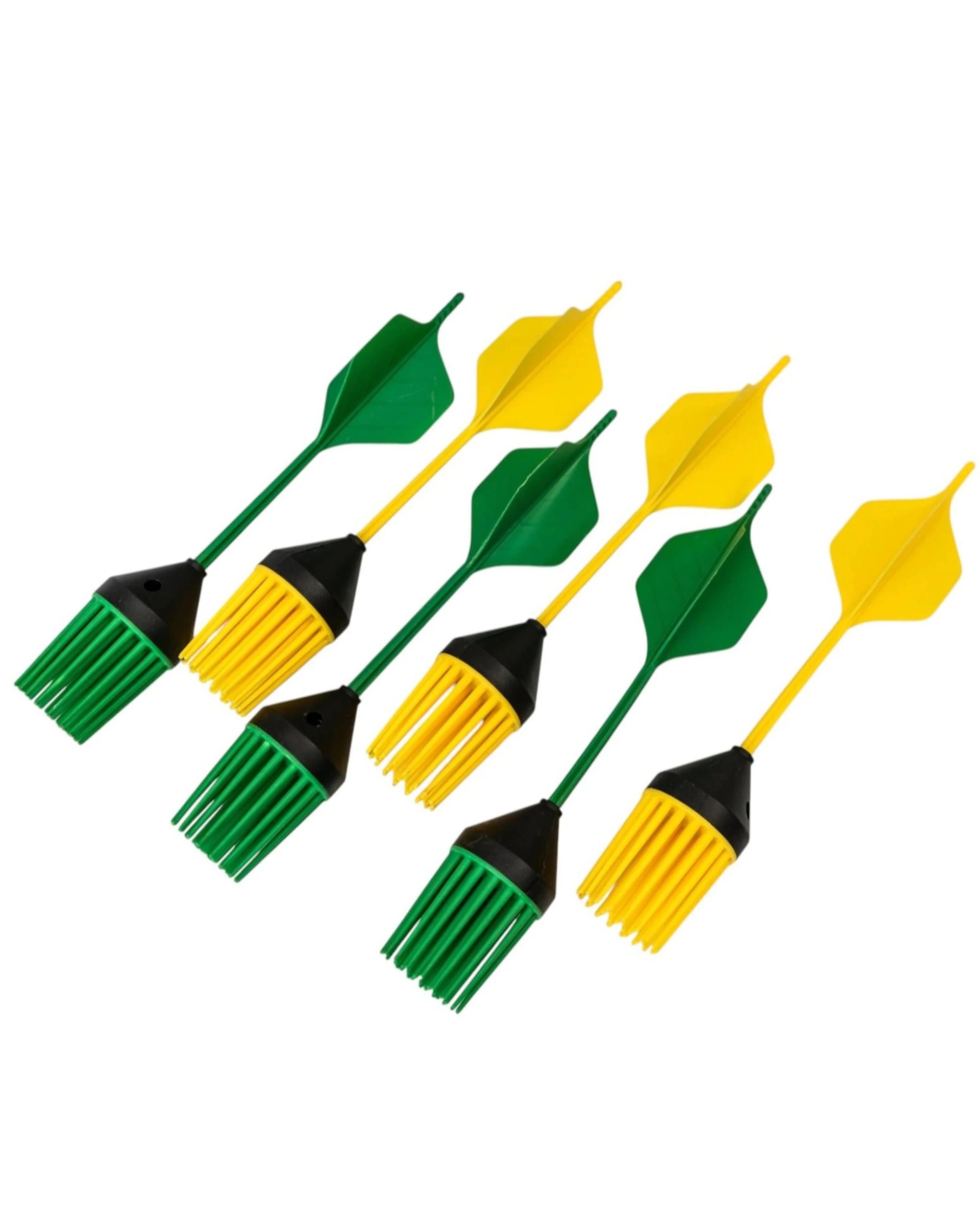 5 Go Play! Stick'Em Lawn Dart Set, 5 of 7