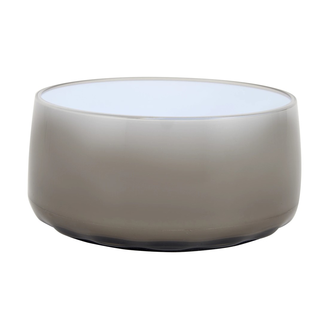 1 Pet Bowl Acrylic - Large, 1 of 6