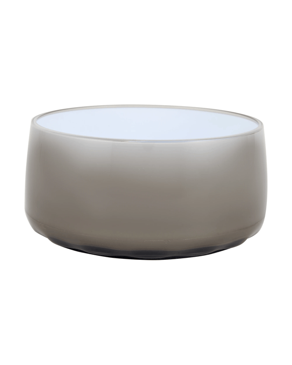 Pet Bowl Acrylic - Large