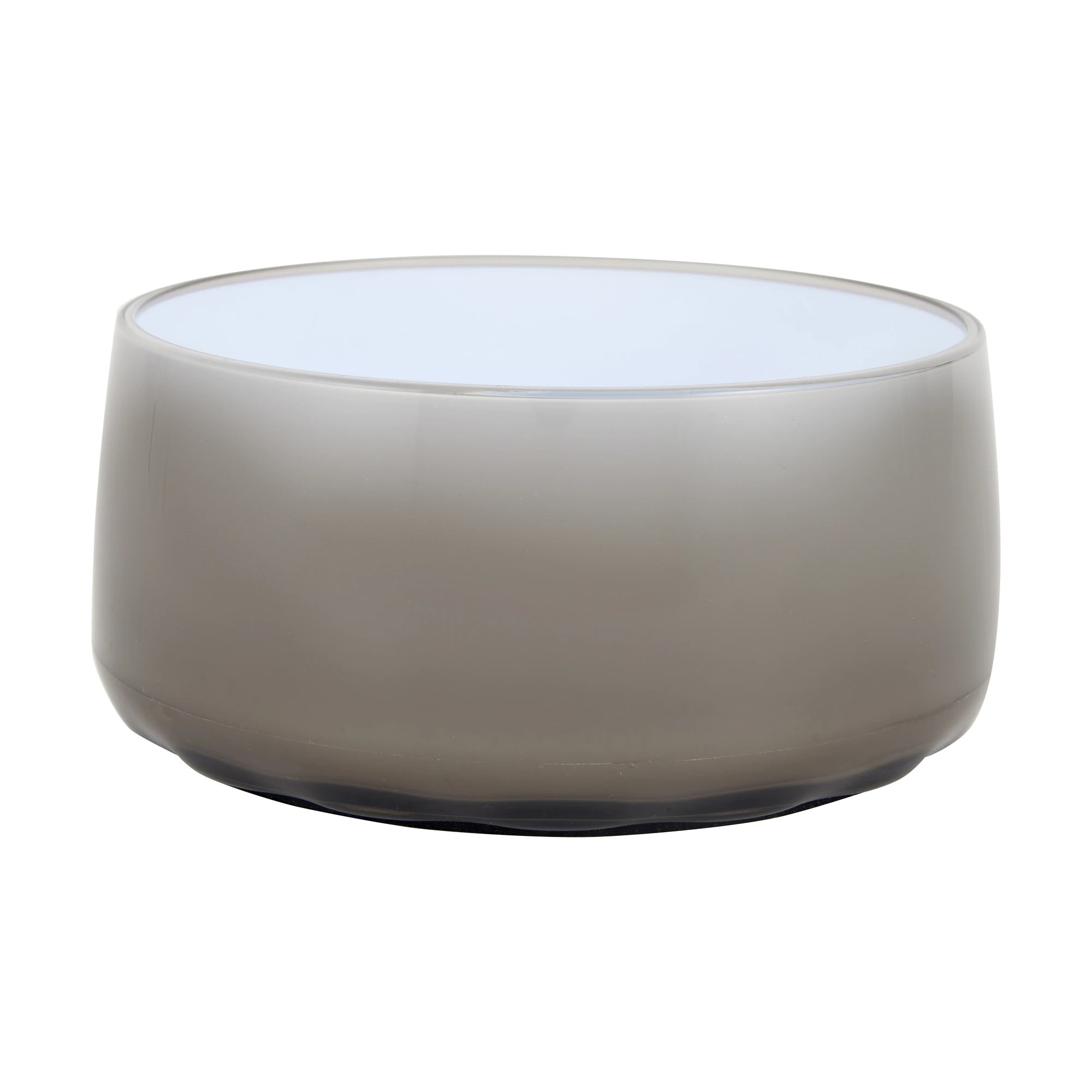 1 Pet Bowl Acrylic - Large, 1 of 6