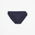 NAVY BLAZER